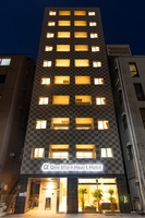 築地の格安ホテル 旅館 宿泊予約 東京都 楽天トラベル